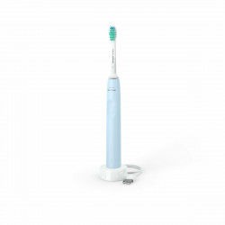 Electric Toothbrush Philips...