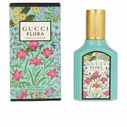 Perfume Mujer Gucci GUCCI...