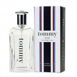 Perfume Homem Tommy...