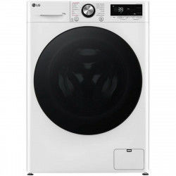 Washing machine LG...