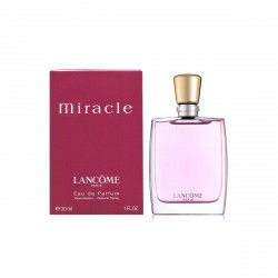 Women's Perfume Lancôme...