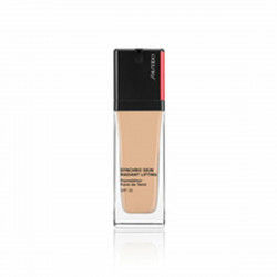 Fluid Makeup Basis Shiseido...