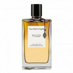 Women's Perfume Bois D'Iris...
