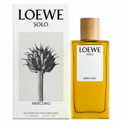 Herrenparfüm Loewe EDP EDP...