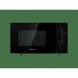 Microwave Hisense H20MOBP1...