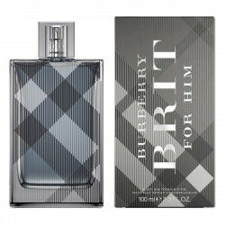 Perfume Homem Burberry...