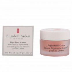 Lip Balm Elizabeth Arden...