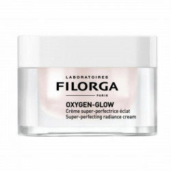 Facial Cream Filorga FI9032...