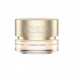 Crema Antirughe Juvenance...