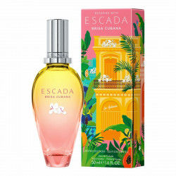 Perfume Mulher Escada BRISA...