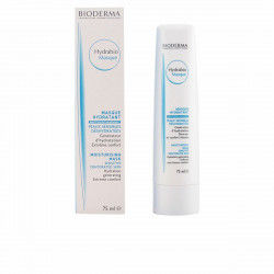 Mascarilla Hidratante Bioderma