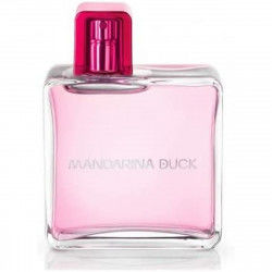 Perfume Mulher Mandarina...