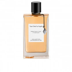 Perfume Mujer Van Cleef &...