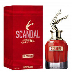 Women's Perfume Jean Paul...