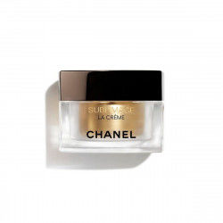 Crema Facial Chanel...