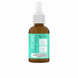 Facial Serum Catrice Pore...