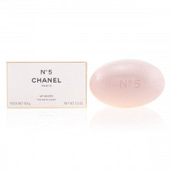 Soap Cake Nº 5 Chanel (150...