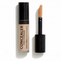 Facial Corrector Gosh...