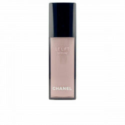 Siero Viso Chanel...