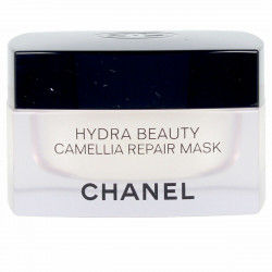 Maschera Riparatrice Chanel...