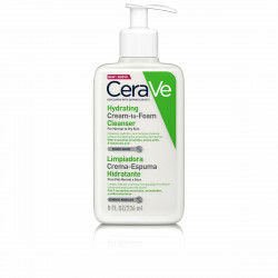Cleansing Cream CeraVe...