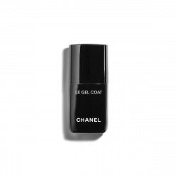 Esmalte de uñas Chanel Le...
