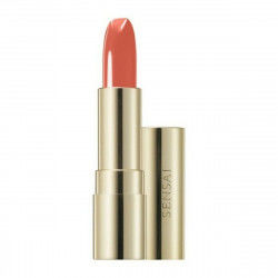 Lipstick Sensai Orange (3,5 g)