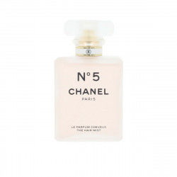 Hair Perfume Nº5 Chanel (35...