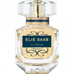 Perfume Mulher Elie Saab...
