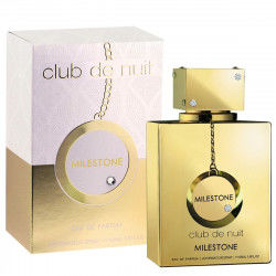 Perfume Mulher Armaf Club...