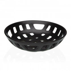 Fruit Bowl Versa Black...