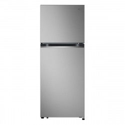 Combined Refrigerator LG...
