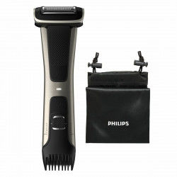 Electric Shaver Philips...