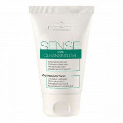 Facial Cleansing Gel Sense...