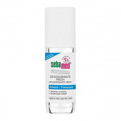 Deodorante Roll-on Sebamed...