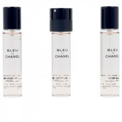 Damenparfüm Bleu Chanel EDP...