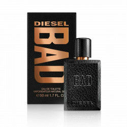 Perfume Hombre Diesel...