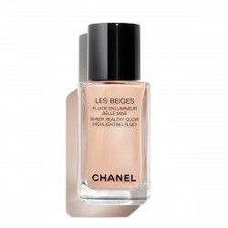 Gesichtsconcealer Chanel...