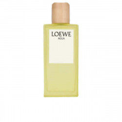 Unisex Perfume Loewe AGUA...