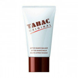 Aftershave Balm Tabac...