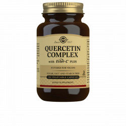Quercitin Complex with...