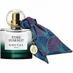 Profumo Uomo Goutal ETOILE...