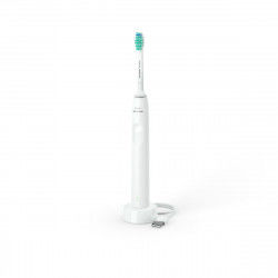 Electric Toothbrush Philips...