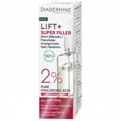 Facial Serum Diadermine...