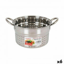 Food Steamer Privilege Pan...