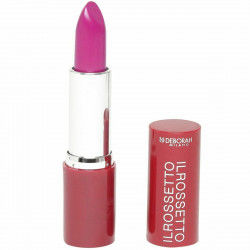 Lipstick Deborah Rossetto...