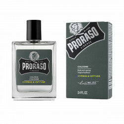 Men's Perfume Proraso EDC