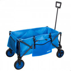 Multi-purpose Cart Aktive...