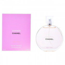 Damenparfüm Chanel RFH404B6...