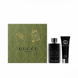 Men's Perfume Set Gucci...